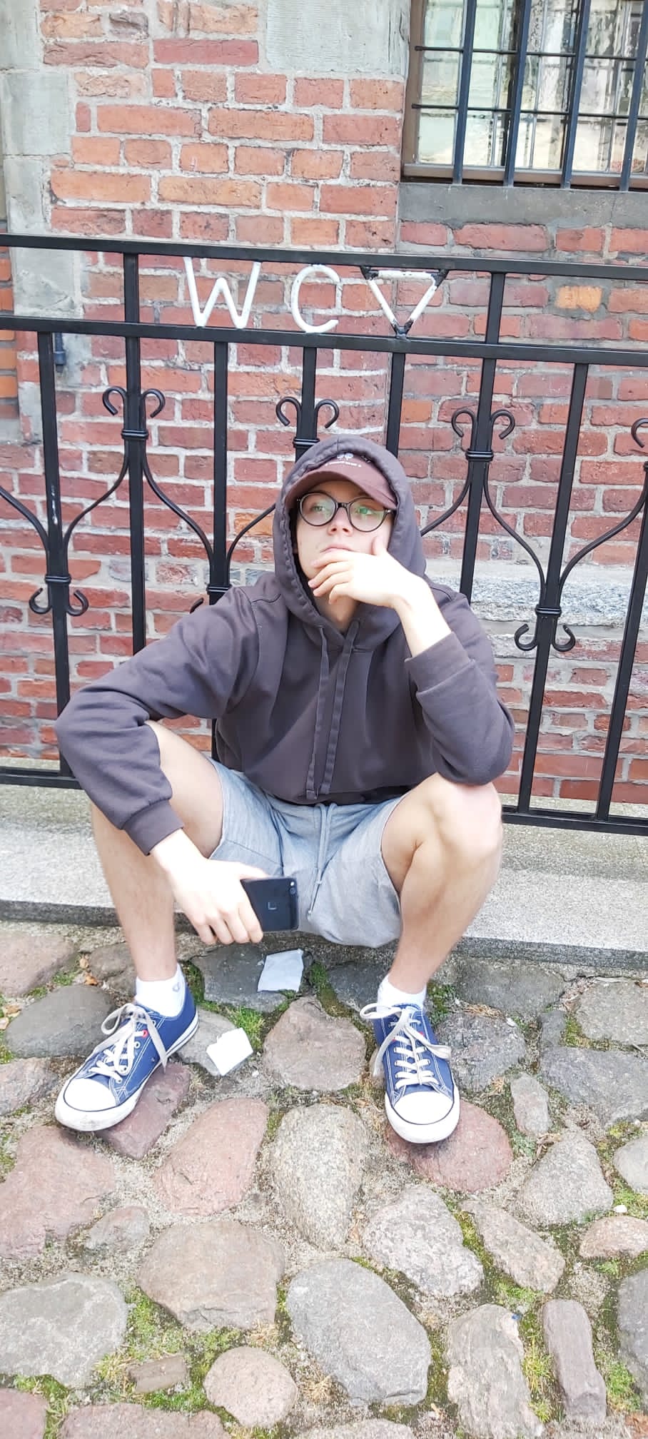 BEC0E3F7-6780-4987-9F3C-CEC530F9E69E